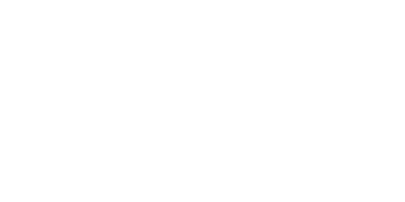 Mossy Creek Soap